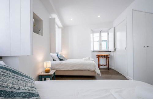 Pessoa/Rico - Historical Tavira House - Foto 10