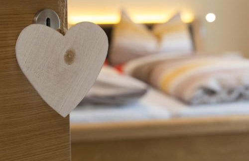 Alpenblick Nr 6 - Photo 12