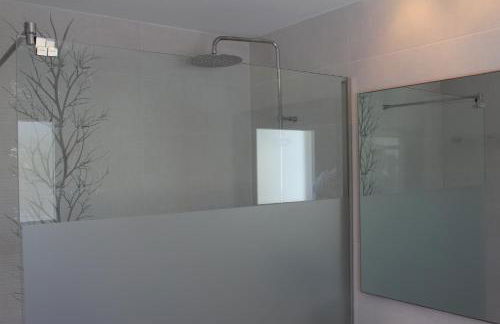 New duplex in La Olla Altea - Photo 50