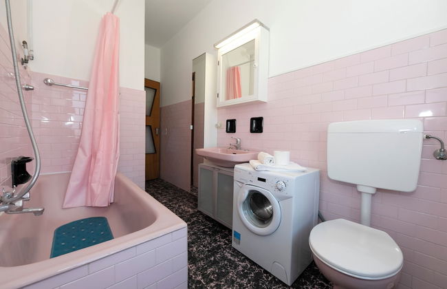 Il Panorama di Forster - Foto 12