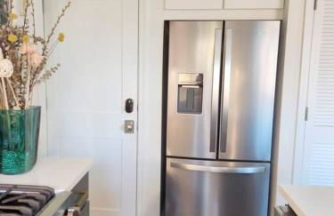 Daisy's Heavenly Townhome - Foto 26