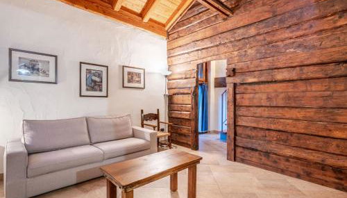 Apartment Les Cors-2 by Interhome - Foto 2