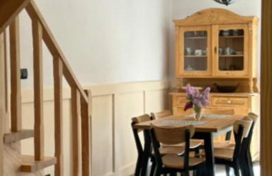 Modrzewiowy Zakątek - Foto 28