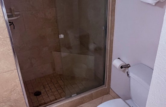 Grand Lake Resort - Foto 14