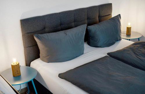 White House Apartments - Foto 66