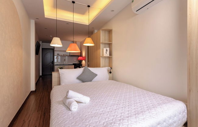 The Urban Tranquil - Westlake - Photo 4