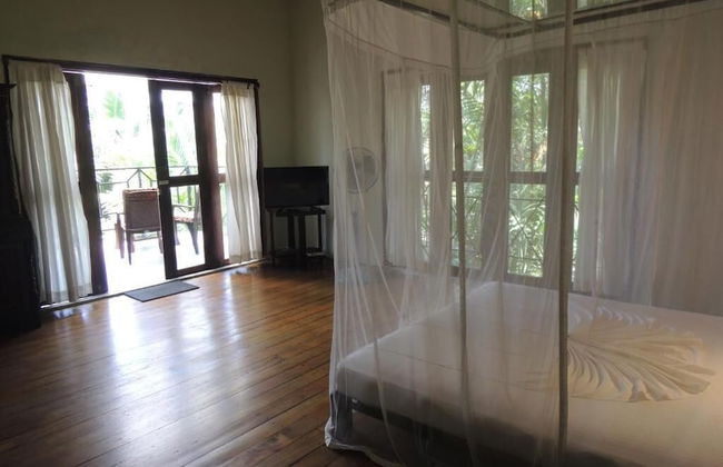 The Residence Bentota - Foto 3