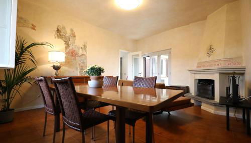 Salso Liberty Home - Foto 3