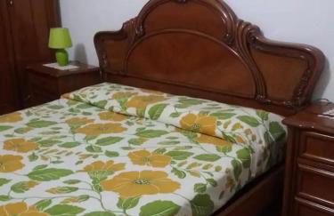 A pochi passi dalla Spiaggia - Foto 8