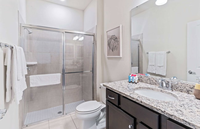 1326 Lava Tree Drive - Foto 35