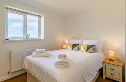 3 Bed in Belford oc-79178 - Foto 11