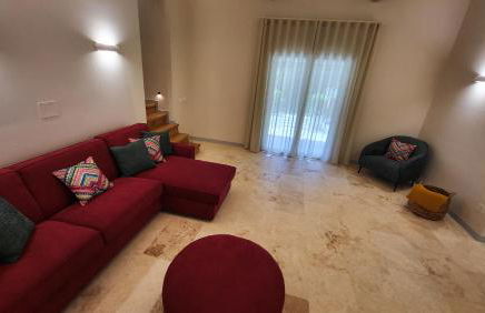 Tenuta Fontespadini - Foto 47