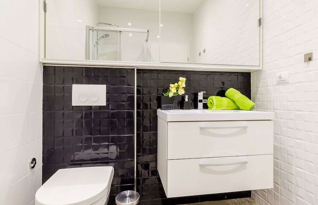 Villa Tranquility Nest Beniva - Three-bedroom Villa With Swimming Pool and Partial Sea View - Foto 20