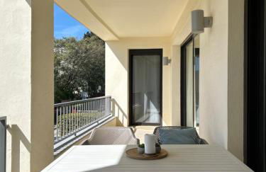 Casa Anahita Marbella Samara Resort - Foto 12