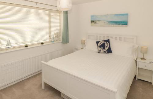 Seaside Retreat - Foto 14