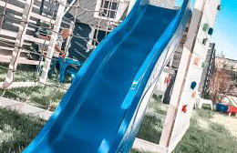 Apartamenty Perła Bałtyku - Foto 21