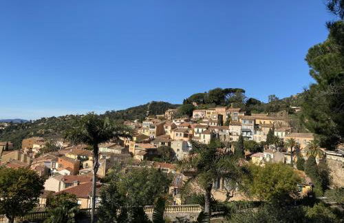 Lou Romarin - Photo 35