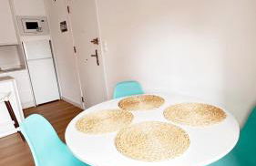 Apartamento de Pau - Foto 11