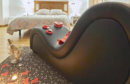 Casas en Omañuela by Villamya - Foto 35