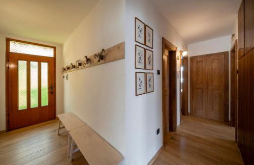 Casa del Salice - Foto 25