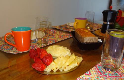 Casa Estrela do Mar - Foto 13