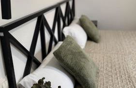 Apartamentos Alcazar de Baeza - Foto 14