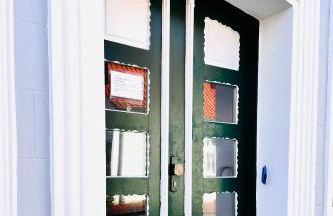 Apartments-am-Wellenreiter-Kuestenzuflucht - Photo 14