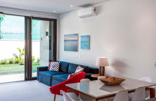 Residencial Marina Del Sol - Photo 110