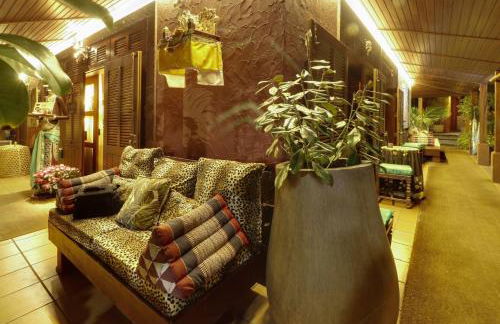 Dazkarizeh73 - Photo 28