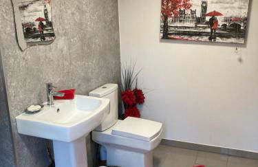 Old Farm Shop - Foto 6