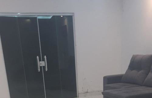 CASA DUPLEX EM PENEDO 4 SUÍTES,FINS DE SEMANA e FERIADOS - Foto 12