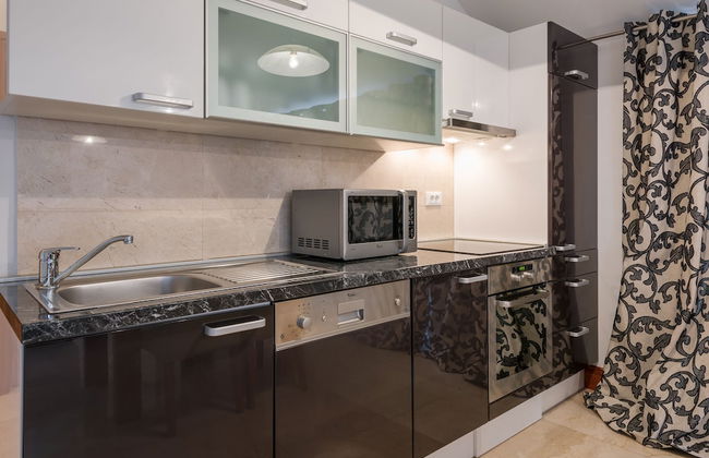 Villa Salena - Foto 46