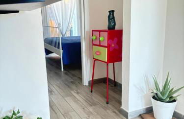 Aria di Mare - Photo 15