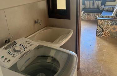 Sobrado em área nobre !! - Foto 12