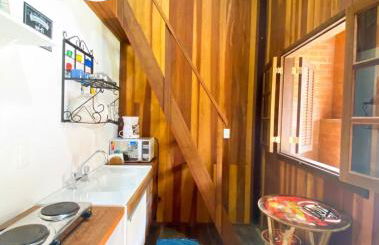 Village Arcoverde - Visconde de Mauá - Photo 8