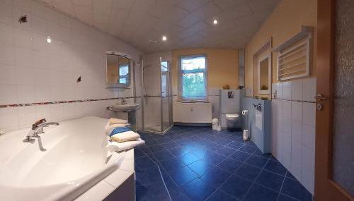 Ferienwohnung Döhlerwald - Foto 3