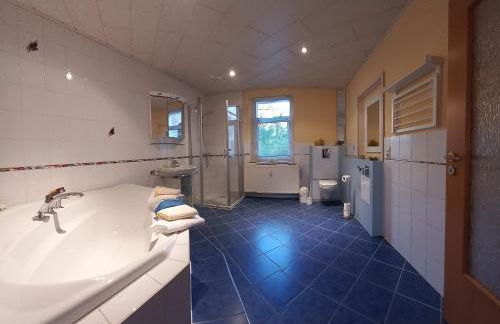 Ferienwohnung Döhlerwald - Photo 3