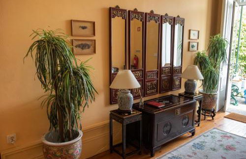 Casa da Torre luxury villa in Braga - Foto 5