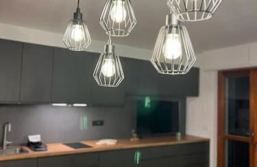 Relax in montagna - Foto 11