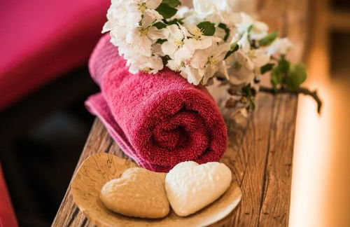 Ferienhof Ücker - Foto 33