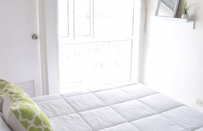 Oasis in Tagaytay - Foto 13