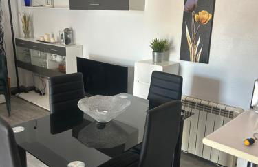 Apartment zona Naturista - Foto 52