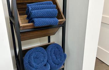 Harbor Bend House - River View in the Center of Town - Foto 12