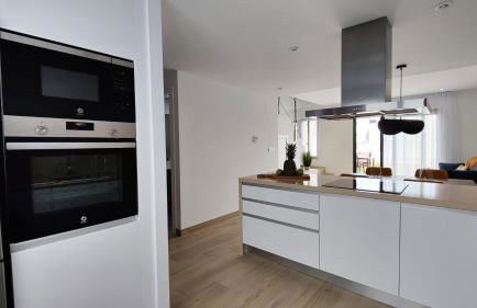 PANORAMIC design home - Foto 10