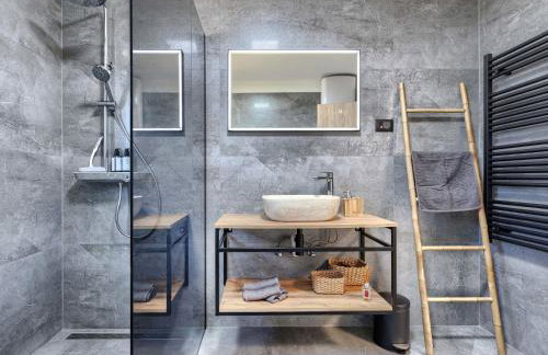 Holiday Home Villa Fortuna by Interhome - Foto 34