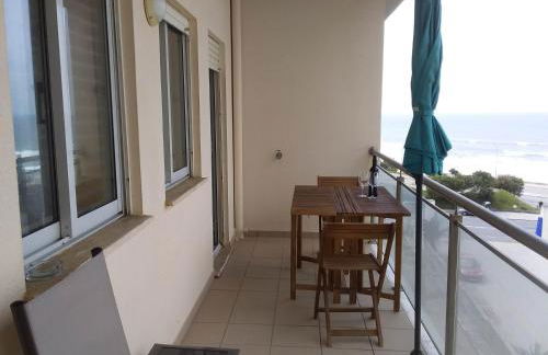 Atlantic Beach-side Apartment - Foto 30