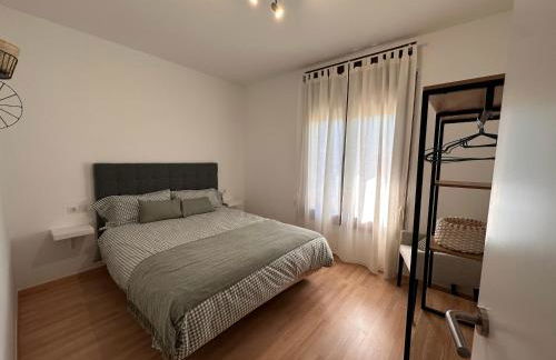 Ruta del ferro - Foto 12