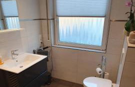 Marie´s Sonnenterrasse - Photo 12