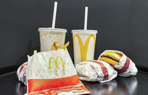 Villa de lujo de piedra, Cine para niños, Vistas, Piscina - Foto 7