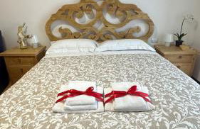 Locazione Turistica A Casa di Viola - Foto 49